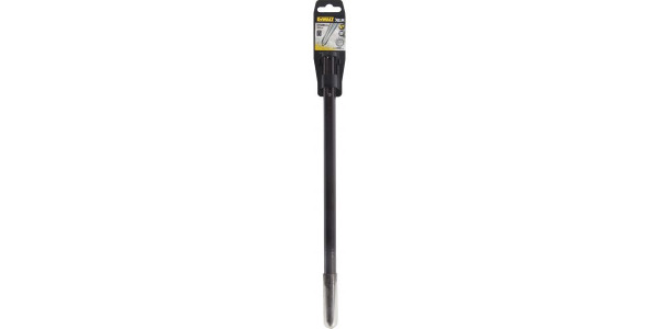 Зубило пикообразное DeWALT DT6889, SDS-max, XLR, 400 мм