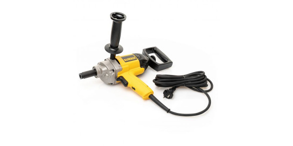 Дрель-миксер DeWALT D21510