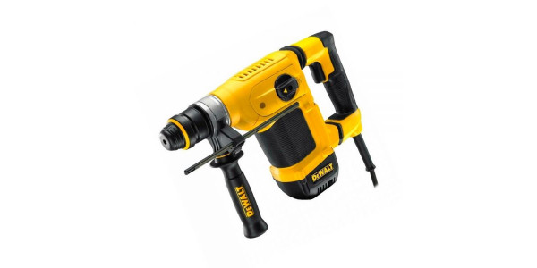 Отбойный молоток DeWALT D25430K