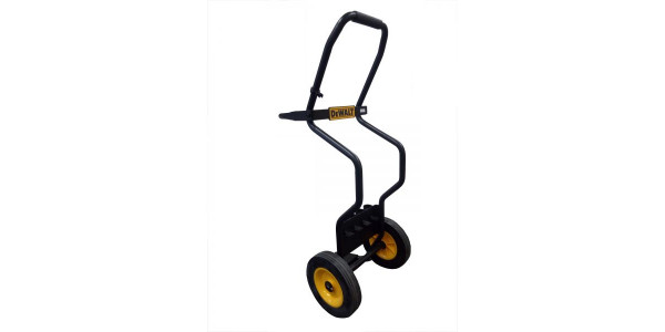 Транспортировочная тележка DeWALT D259811, для D25981 и строительных материалов