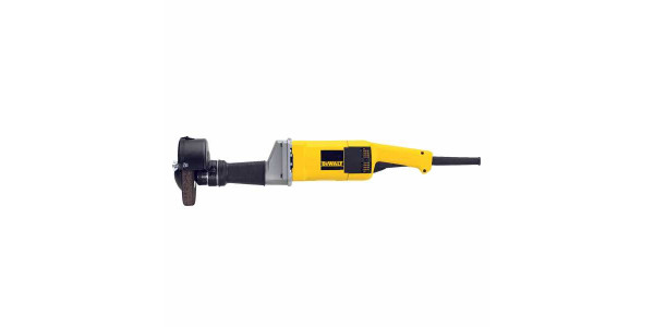 Прямошлифовальная машина диск DeWALT DW882
