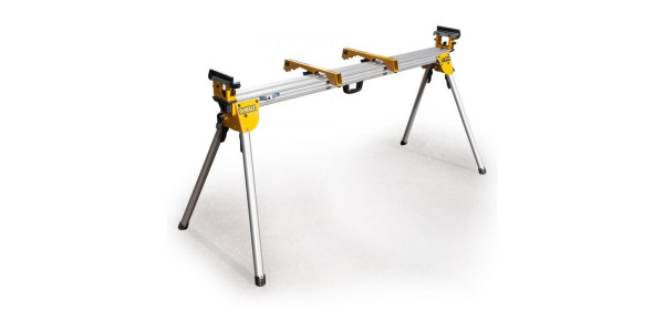 Универсальная подставка (стол) DeWALT DE7023, для торцовочных пил DW701/702/703