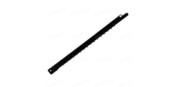 Полотно 410мм DeWALT DT2973