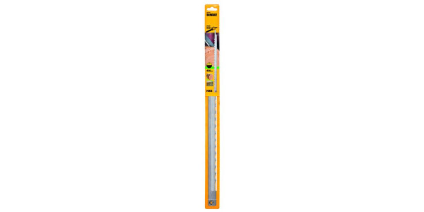 Полотно 555мм DeWALT DT2979