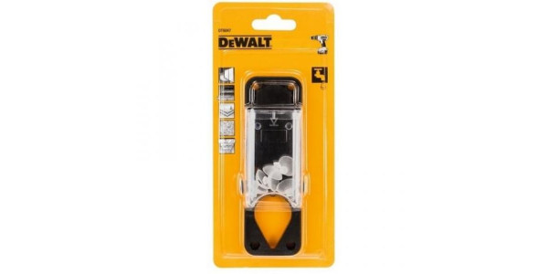 Прибор подачи воды DeWALT DT6047-QZ