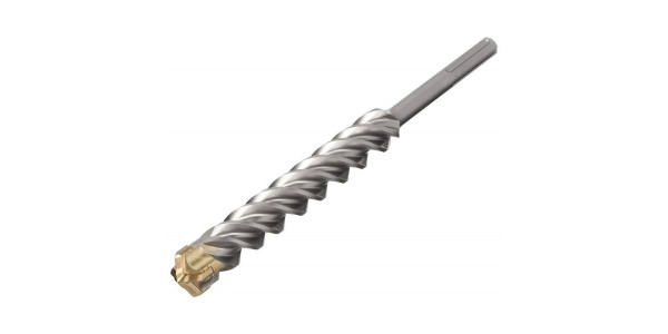 Бур SDS-max 32/380мм DeWALT XLR DT60834