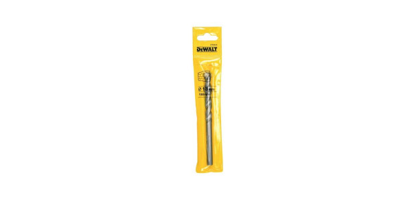 Сверло 13/150мм DeWALT DT6563