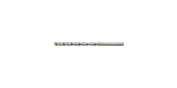 Сверло 10/400мм DeWALT DT6710