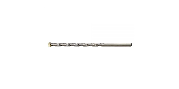 Сверло 18/400мм DeWALT DT6718