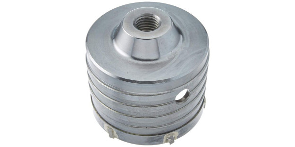 Буровая коронка  SDS+, 80 x 72 мм DeWALT DT6747
