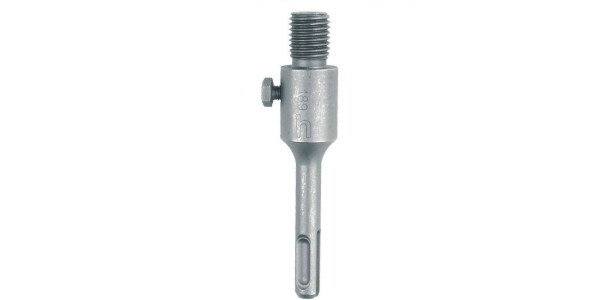 Адаптер для коронки SDS-Plus, 300 м DeWALT DT6751