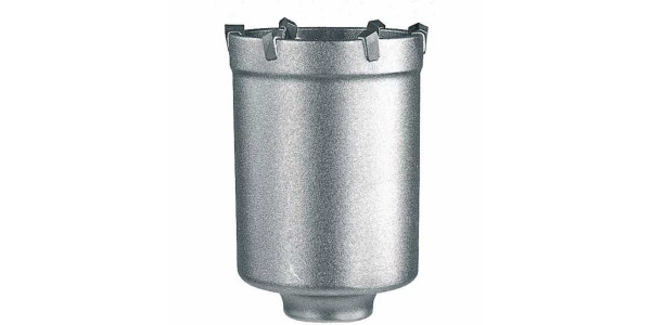 Буровая коронка SDS-max, 80 x 107 мм DeWALT DT6763
