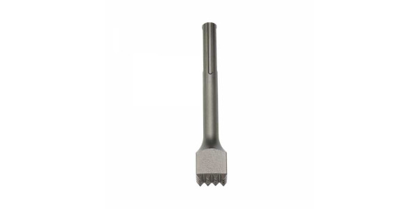 Бучарда SDS-Max 45/240мм DeWALT DT6838