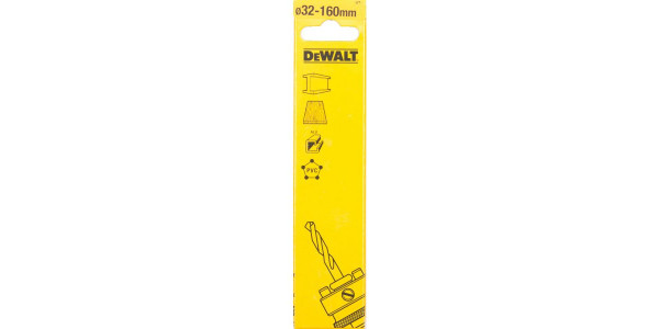 Держатель DeWALT DT8108