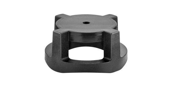Крепеж 27.5мм, 200шт. DeWALT DDF6720050