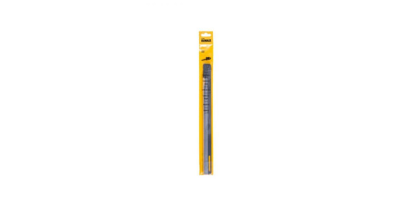 Полотно 360мм DeWALT DT2960