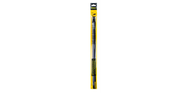 Полотно 528мм DeWALT DT2966