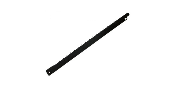 Полотно 410мм DeWALT DT2972