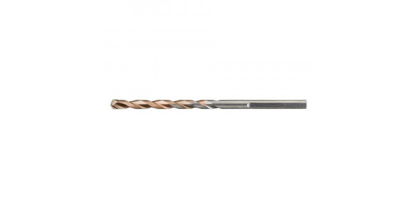 Сверло DeWALT multimaterial DT6523, 9 x 134 x 104 мм