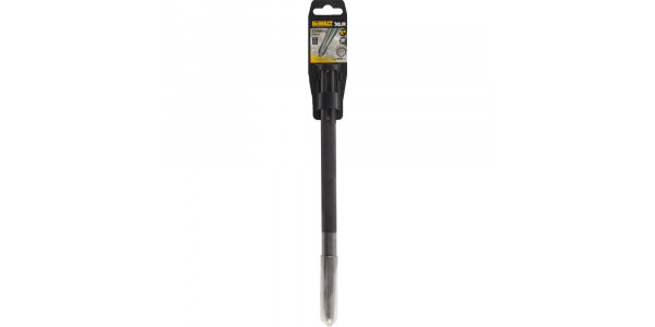 Зубило пикообразное DeWALT DT6888, SDS-max, XLR, 300 мм