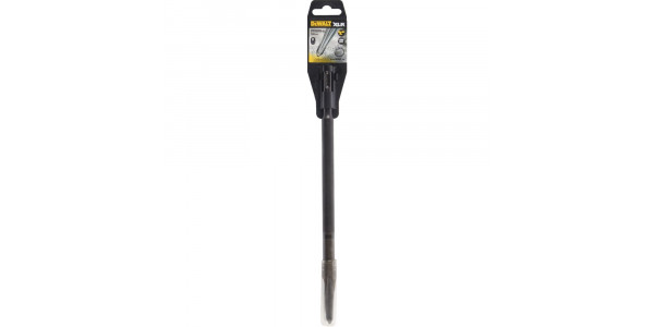 Зубило пикообразное DeWALT DT6978, SDS-Plus, XLR, 300 мм
