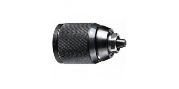 Патрон 1.5-13мм,½“х20 UNF,пластик/мет. DeWALT DT7025