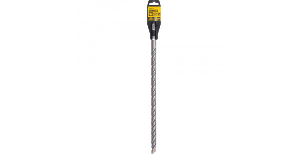 Бур DeWALT EXTREME DT9599, SDS-Plus, 20 x 450 x 400