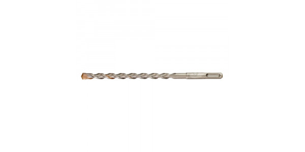 Бур DeWALT INDUSTRIAL DT9641, SDS-Plus, 8 x 160