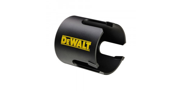 Коронка по мультиматериалу DeWALT DT90403 25 мм