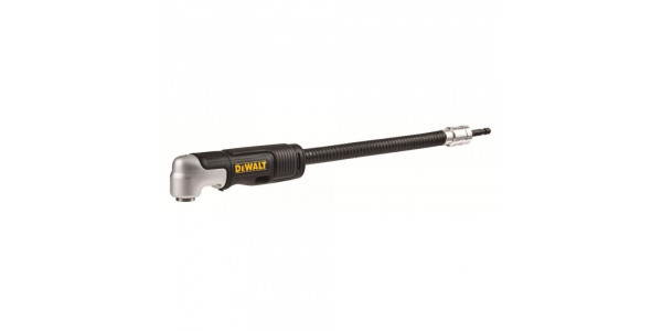 Насадка-гибкий зонд DeWALT DT20501 IMPACT 2 поколения