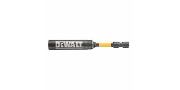 Держатель для бит, Impact FlexTorq DeWALT DT7523, 25 мм