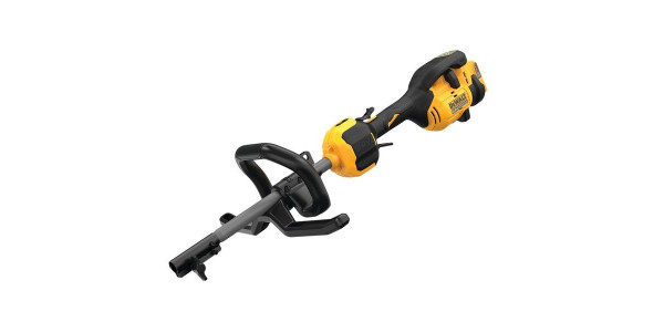 Привод DeWALT FLEXVOLT DCMAS5713N, 54В, без аккумулятора и зарядного устройства