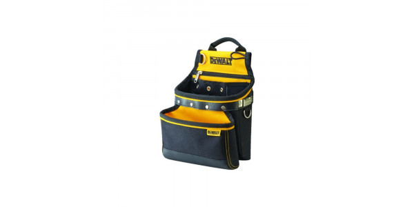 Сумка поясная универсальная DeWALT DWST1-75551