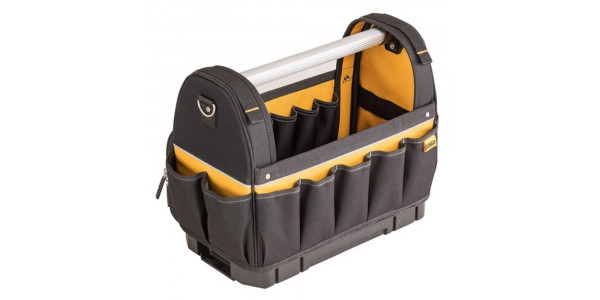 Сумка DeWALT TSTAK DWST82990-1