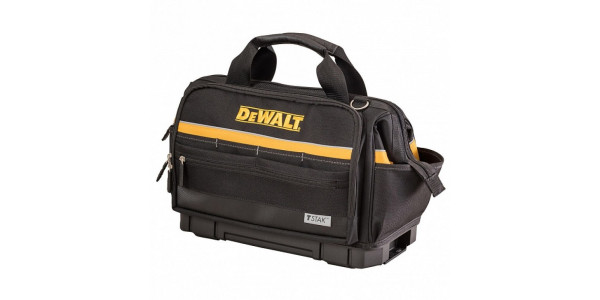 Сумка для инструмента DeWALT TSTAK DWST82991-1