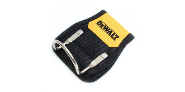 Держатель для молотка поясной DeWALT DWST1-75662