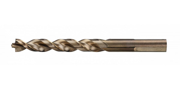 Сверло 3.5/70мм DeWALT EXTREME 2 DT5542-QZ-1