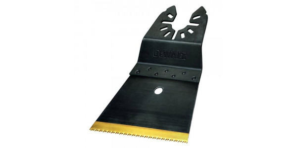 Пильное полотно DeWALT DT20747