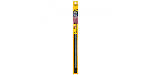 Полотно DeWALT DT2974, POROTON12 для пилы Alligator DW397/DW398/DW399