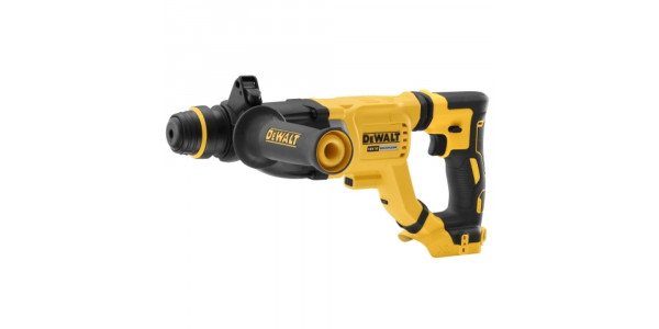 Аккумуляторный бесщеточный перфоратор DeWALT DCH263N 18В, 400 Вт, без аккумулятора и ЗУ