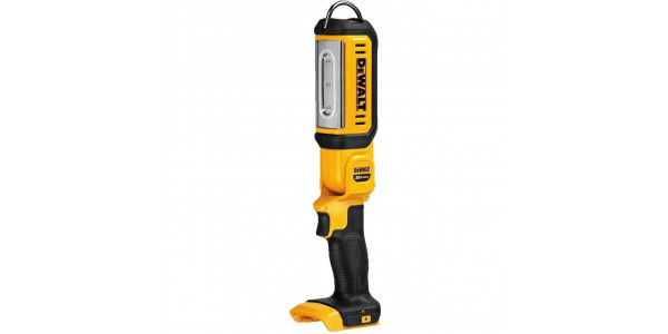 Аккумуляторный фонарь DeWALT DCL050N