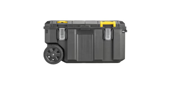 Ящик для инструментов DeWALT DWST17871-1