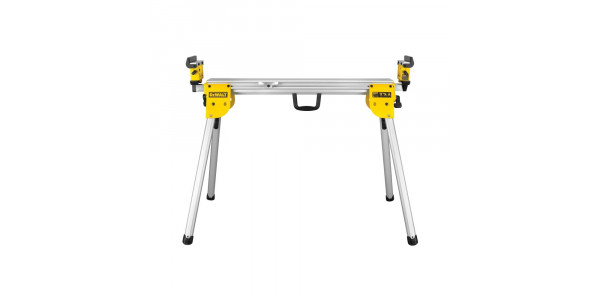 Стойка-основа для торцовочных пил DeWALT, универсальная, DE7033