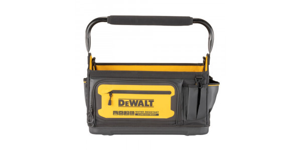 Сумка для инструментов DeWALT PRO 20, DWST60106-1
