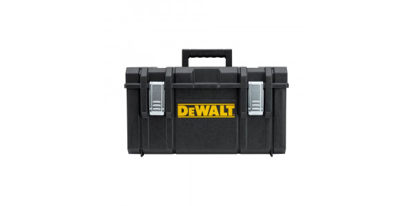 Ящик DEWALT TOUGHSYSTEM DS300, 1-70-322