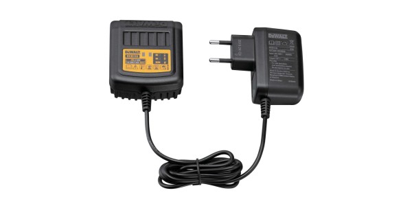Зарядное устройство DeWALT DCB110