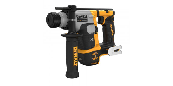Перфоратор DeWALT DCH172N SDS-Plus, 18В
