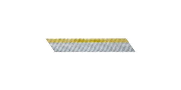 Гвозди DeWALT DNBDA1545GZ 15GA, 45x1.8 мм, 4000 шт.