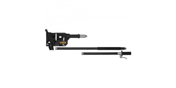 Удлинитель для DCN890, 2.1 м DeWALT DCN8905