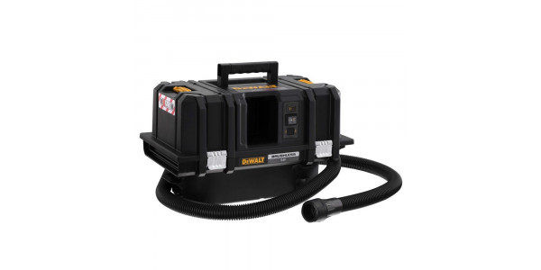 Пылесос DeWALT DCV586MN